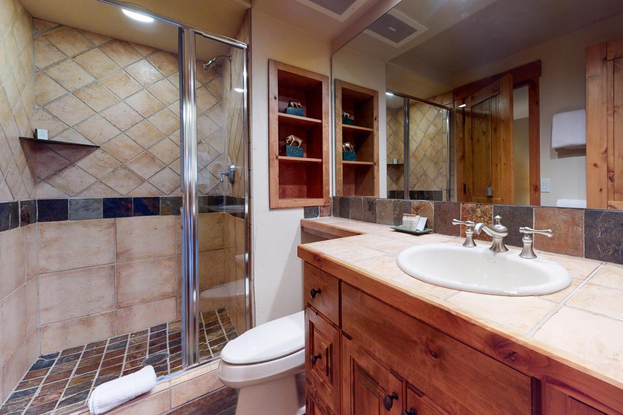 Villa Antlers Steamboat Springs Habitación foto